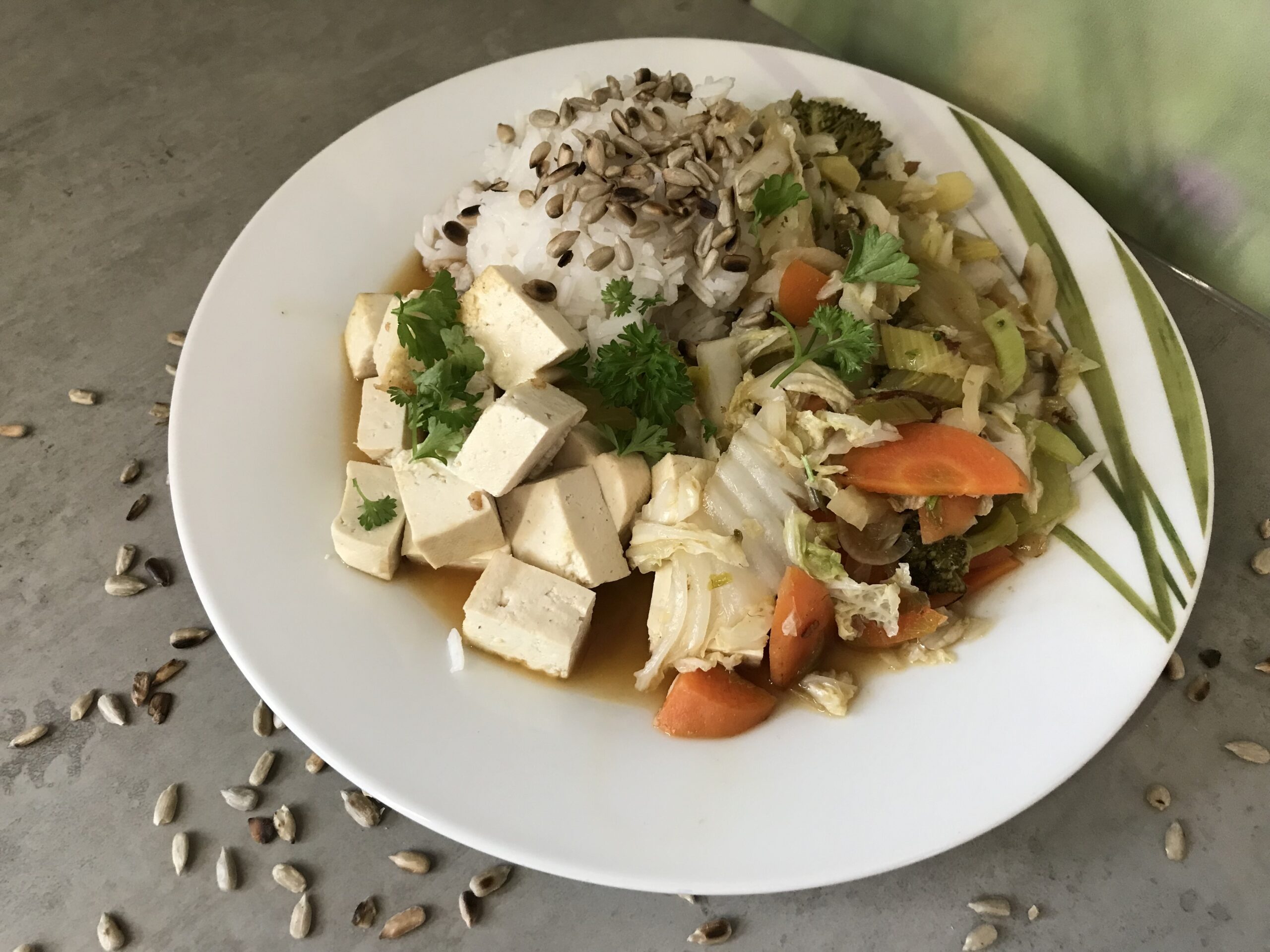 - Vitalergy - gesund Kochen für den vitalen Darm