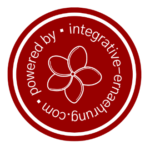 Logo von Dr. Claudia Nichterl Ausbildung zur Integrativen Ernährungsexpertin